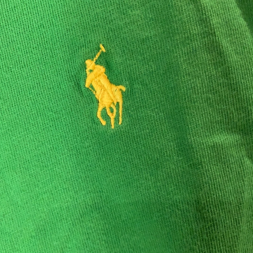 Polo t-shirt - Picture 2 of 3